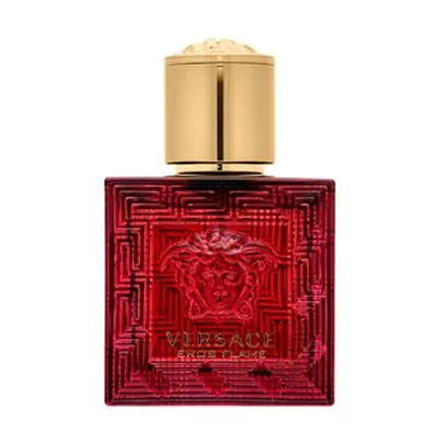 Versace Eros Flame parfémovaná voda pro muže 30 ml