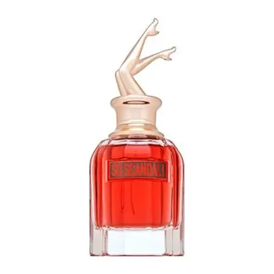 Jean P. Gaultier So Scandal! parfémovaná voda pro ženy 50 ml