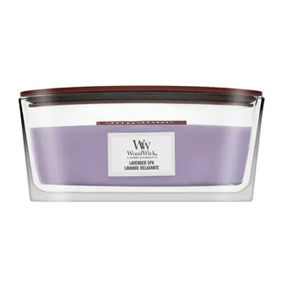 Woodwick Lavender Spa 453,6 g