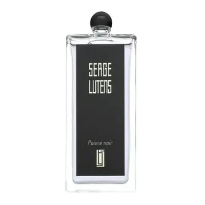 Serge Lutens Poivre Noir parfémovaná voda pro muže 100 ml