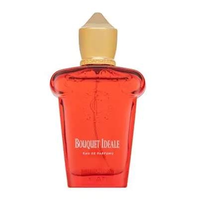 Xerjoff Casamorati Bouquet Ideale parfémovaná voda pro ženy 30 ml