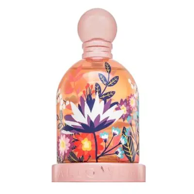 Jesus Del Pozo Halloween Blossom toaletní voda pro ženy 100 ml