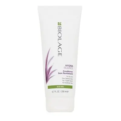 Matrix Biolage Hydrasource Conditioner kondicionér pro suché a citlivé vlasy 200 ml