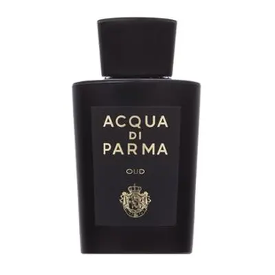 Acqua di Parma Colonia Oud parfémovaná voda pro muže 180 ml