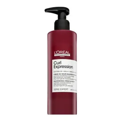 L´Oréal Professionnel Curl Expression Professional Cream-In-Jelly gelový krém pro definici vln 2