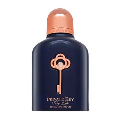 Armaf Private Key To My Life čistý parfém unisex 100 ml