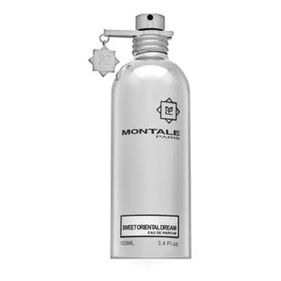 Montale Sweet Oriental Dream parfémovaná voda unisex 100 ml