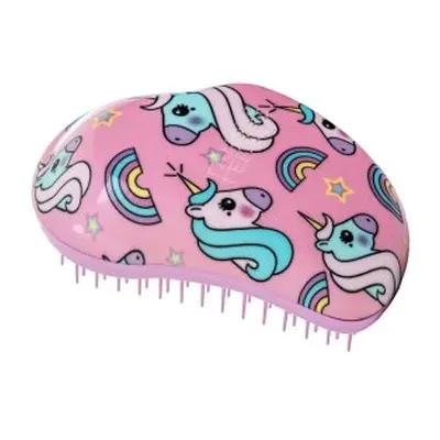 Tangle Teezer The Original Mini Unicorn Magic kartáč na vlasy