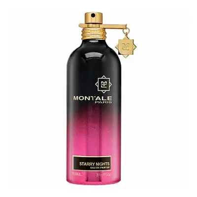 Montale Starry Night parfémovaná voda unisex 100 ml