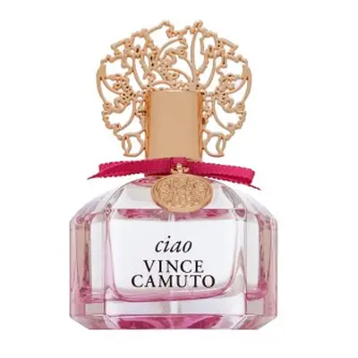 Vince Camuto Ciao parfémovaná voda pro ženy 100 ml