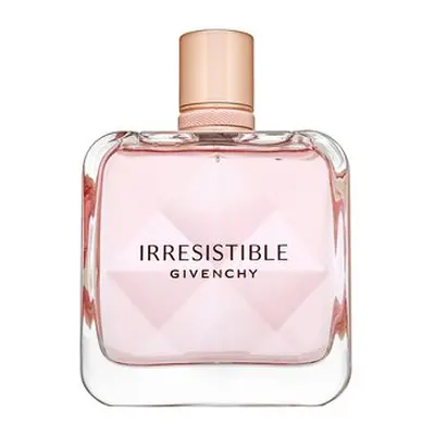 Givenchy Irresistible toaletní voda pro ženy 80 ml