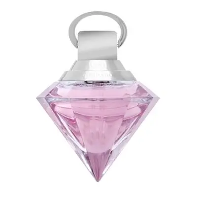 Chopard Wish Pink Diamond toaletní voda pro ženy 30 ml