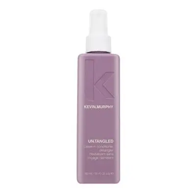 Kevin Murphy Un.Tangled bezoplachový kondicionér pro snadné rozčesávání vlasů 150 ml