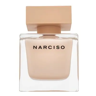 Narciso Rodriguez Narciso Poudree parfémovaná voda pro ženy 50 ml