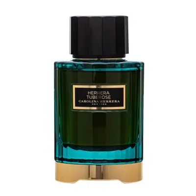 Carolina Herrera Herrera Tuberose parfémovaná voda unisex 100 ml