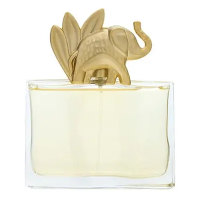 Kenzo Jungle L'Élephant parfémovaná voda pro ženy 100 ml