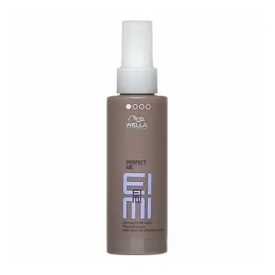 Wella Professionals EIMI Smooth Perfect Me uhlazující mléko pro všechny typy vlasů 100 ml