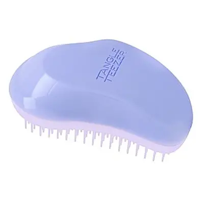 Tangle Teezer The Original Lilac Cloud kartáč na vlasy pro snadné rozčesávání vlasů