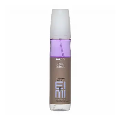 Wella Professionals EIMI Smooth Thermal Image ochranný sprej pro tepelnou úpravu vlasů 150 ml