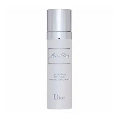 Dior (Christian Dior) Miss Dior deospray pro ženy 100 ml