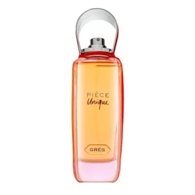 Gres Piece Unique parfémovaná voda unisex 100 ml