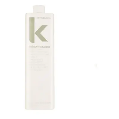 Kevin Murphy Stimulate-Me.Wash šampon pro stimulaci vlasové pokožky 1000 ml