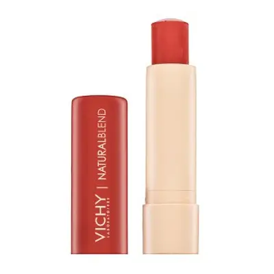 Vichy Naturalblend Lip Balm hydratační balzám na rty Nude 4,5 g