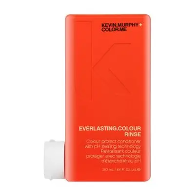 Kevin Murphy Everlasting.Colour Rinse kondicionér pro barvené vlasy 250 ml