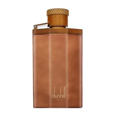 Dunhill Desire Bronze toaletní voda pro muže 100 ml