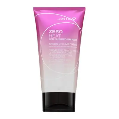 Joico ZeroHeat Fine/Medium Hair Air Dry Styling Créme bezoplachová péče pro tepelnou úpravu vlas