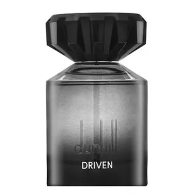 Dunhill Driven parfémovaná voda pro muže 100 ml