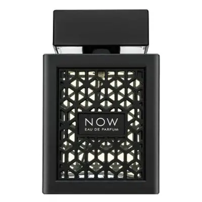 Rave Now parfémovaná voda unisex 100 ml