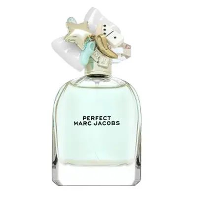 Marc Jacobs Perfect toaletní voda pro ženy 100 ml