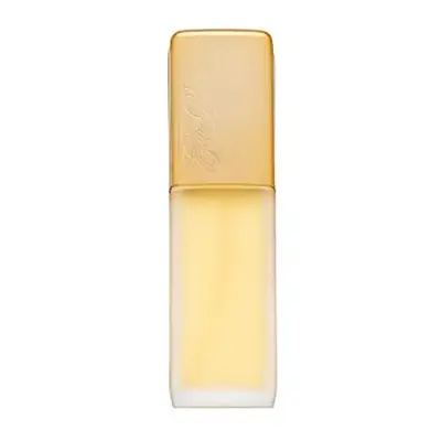 Estee Lauder Eau de Private Collection parfémovaná voda pro ženy 50 ml