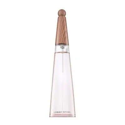 Issey Miyake L'Eau D'issey Pivoine Intense toaletní voda pro ženy 100 ml