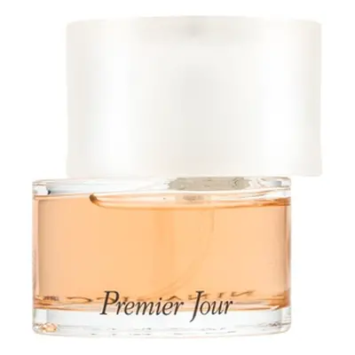 Nina Ricci Premier Jour parfémovaná voda pro ženy 50 ml