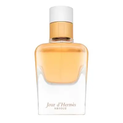 Hermès Jour D'Hermes Absolu parfémovaná voda pro ženy 50 ml