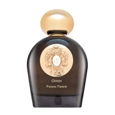 Tiziana Terenzi Chiron čistý parfém unisex 100 ml