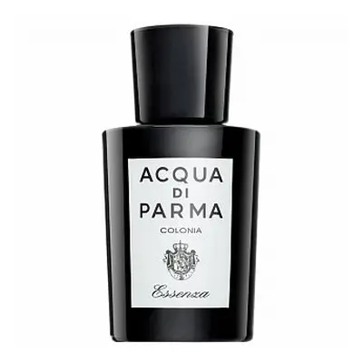 Acqua di Parma Colonia Essenza kolínská voda pro muže 50 ml