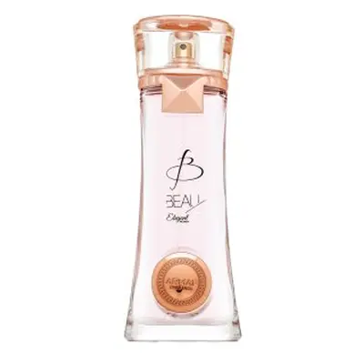 Armaf Beau Elegant parfémovaná voda pro ženy 100 ml