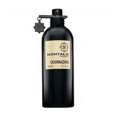 Montale Oudmazing parfémovaná voda unisex 100 ml