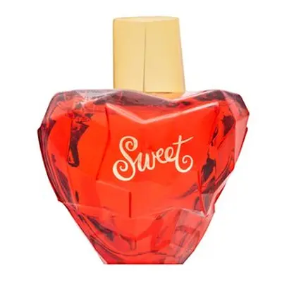 Lolita Lempicka Sweet parfémovaná voda pro ženy 50 ml