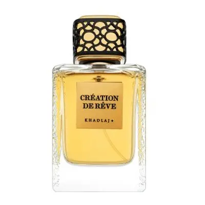 Khadlaj Maison Création De Rêve parfémovaná voda unisex 100 ml