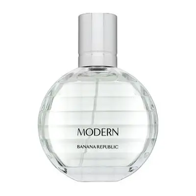 Banana Republic Modern Woman parfémovaná voda pro ženy 100 ml