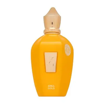 Xerjoff Erba Gold parfémovaná voda unisex 100 ml