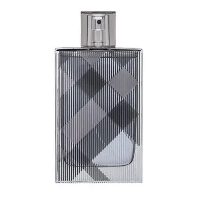 Burberry Brit Men toaletní voda pro muže 100 ml