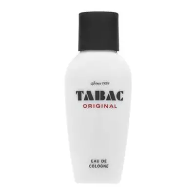 Tabac Tabac Original kolínská voda pro muže 150 ml