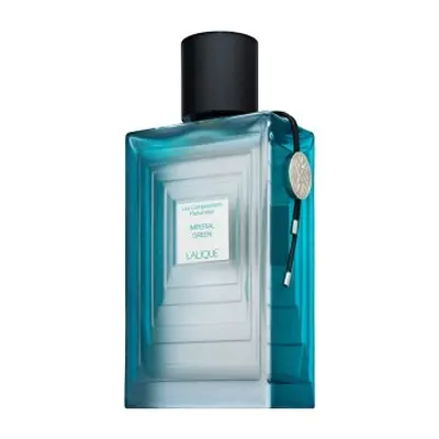 Lalique Imperial Green parfémovaná voda pro muže 100 ml