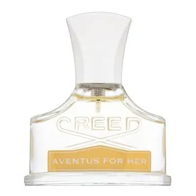 Creed Aventus parfémovaná voda pro ženy 30 ml