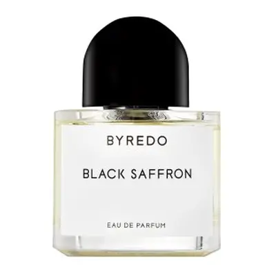 Byredo Black Saffron parfémovaná voda unisex 50 ml